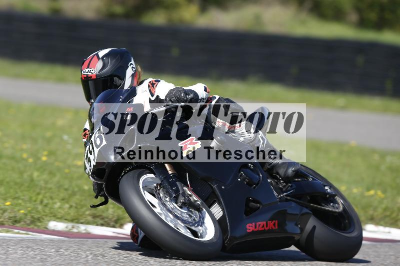/54 19.09.2025 Speer Racing ADR/Gruppe rot/396